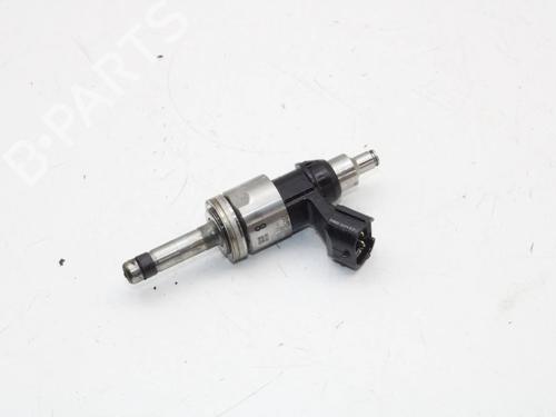 Used Injector Injector LEXUS ES (_Z10_, _A10_, _H10_) 300h (AXZH10, AXZH11) (218 hp) 39820604 39820604