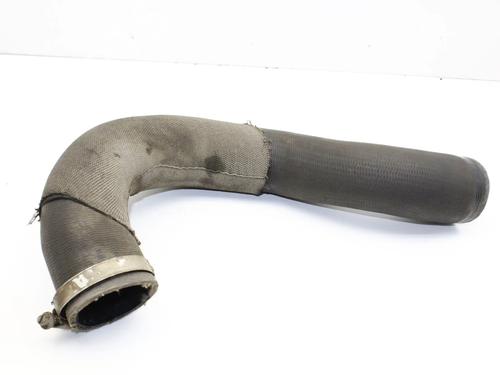 Intercooler pipe FORD TRANSIT V363 Van (FCD, FDD) 2.0 EcoBlue | BP39793762M127 - Image 2
