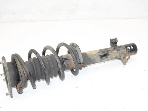 left-front-shock-absorber-mini-mini-paceman-r61-2012-2013-2014-2015-2016-39776824 main image