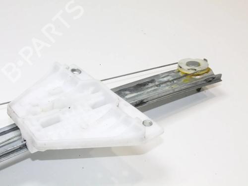 Rear left window mechanism FORD KUGA II (DM2) 2.0 TDCi 4x4 | BP39790477C24 - Image 4