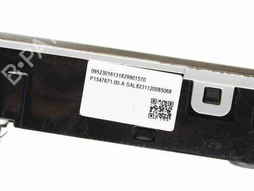 Innerbelysning TESLA MODEL Y (5YJY) EV Rear-Wheel Drive | BP39822336I8 - Image 5