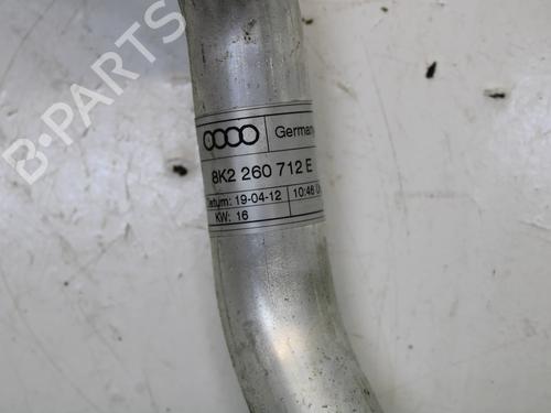 AC pipe AUDI A4 B8 Avant (8K5) S4 quattro | BP39819136M126 - Image 4