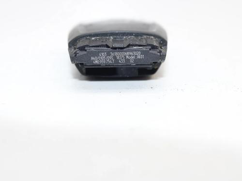 Módulo eletrónico AUDI A4 B9 (8W2, 8WC) 1.4 TFSI | BP39794343M83 - Image 4