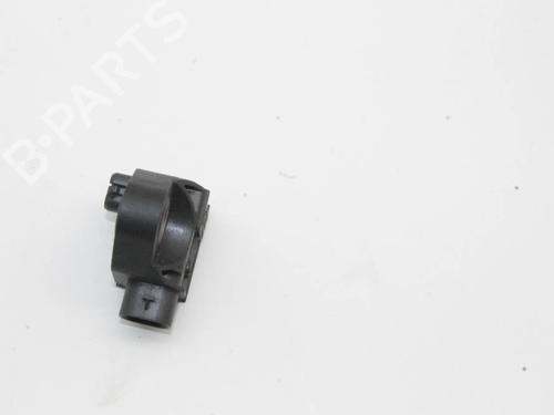 Elektronisk sensor AUDI E-TRON (GEN) 55 quattro | BP39845181M84 - Image 2