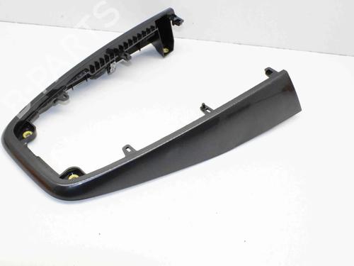 Middle console AUDI Q4 E-TRON SUV (F4B) 35 | BP39792679I22 - Image 4
