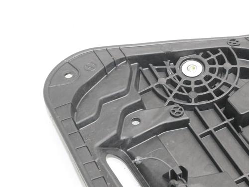 Front left window mechanism KIA EV6 (CV) 77 GT AWD | BP39879203C22 - Image 2
