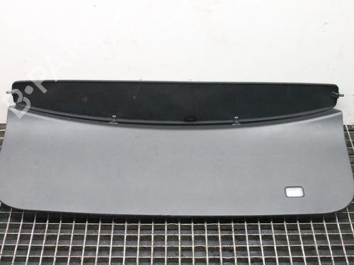 Boot lining LAND ROVER RANGE ROVER VELAR (L560) 3.0 P400 MHEV 4x4 | BP39796671I3 - Image 3
