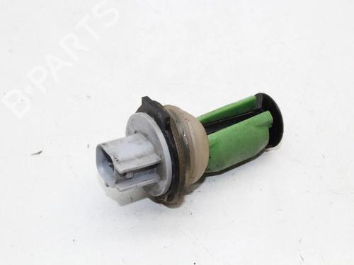 Control unit CHRYSLER 300C (LX, LE) 3.0 CRD | BP39819581M11 - Image 4