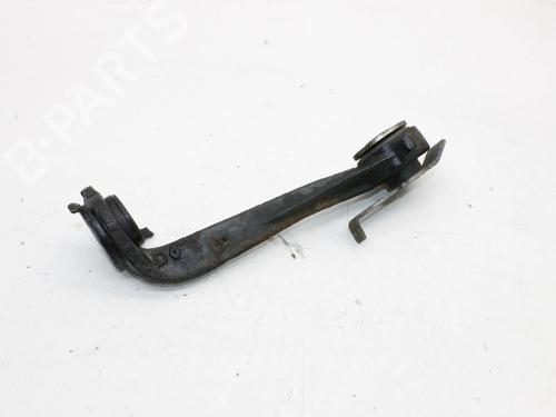 Engine mount NISSAN NV300 Van (X82) 1.6 dci 120 | BP39786324M89 - Image 2