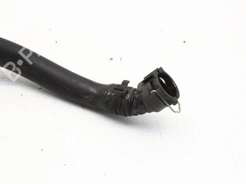 Pipe MG MG 4 (EH32) EV | BP39861270M125 - Image 3