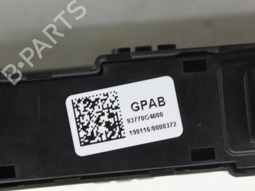 Switch HYUNDAI i30 FASTBACK (PDE, PDEN) 2.0 N | BP39834994I30 - Image 4
