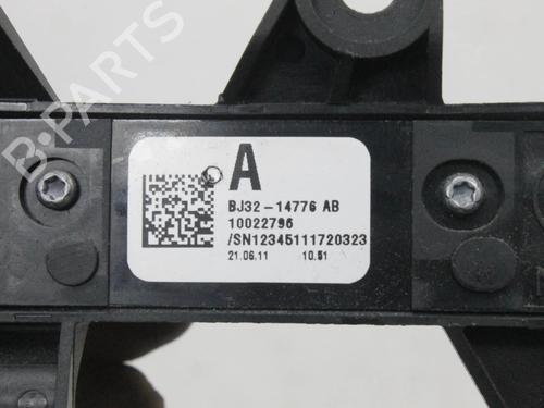 Switch LAND ROVER RANGE ROVER EVOQUE (L538) 2.2 D 4x4 | BP39857551I30 - Image 5