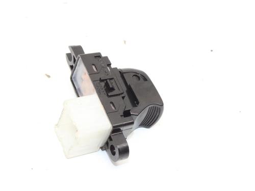 Switch NISSAN JUKE (F16_) 1.0 | BP39795939I30 - Image 3