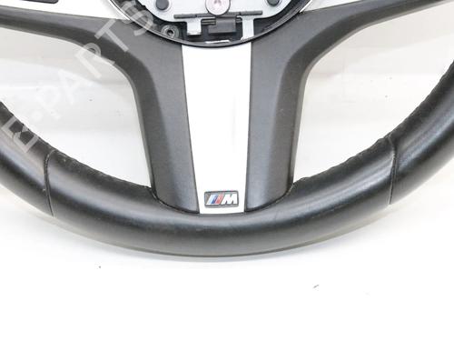 Rat BMW 6 Gran Turismo (G32) 630 d xDrive | BP39769751C49 - Image 4
