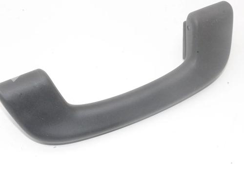 Pega tejadilho Pega tejadilho BMW 3 (F30, F80) 330 e (252 hp) 39819444 39819444