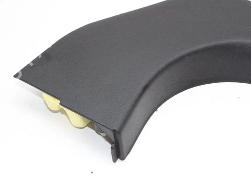 Other BMW i4 (G26) eDrive40 | BP39802130O1 - Image 2