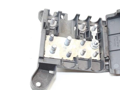 Electronic module AUDI A6 C7 (4G2, 4GC) 2.0 TDI | BP39792560M83 - Image 5