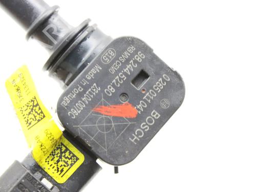Electronic sensor OPEL MOKKA MOKKA-e | BP39959510M84 - Image 4