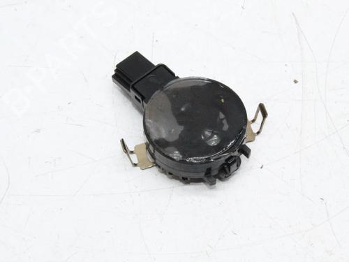 Used Electronic sensor Electronic sensor RENAULT ARKANA I (LCM_, LDN_) 1.6 E-TECH 145 (LDMU) (143 hp) 39869906 39869906