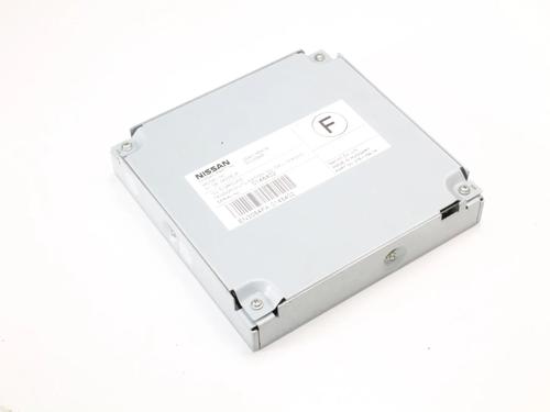electronic-module-nissan-qashqai-ii-j11-j11_-2013-39783234 main image