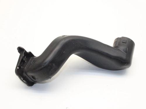 Used Pipe Pipe VOLVO V40 Hatchback (525) D3 (150 hp) 39790372 39790372