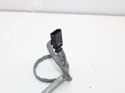 Electronic sensor AUDI A3 Limousine (8VS, 8VM) 2.0 TFSI | BP39779687M84 - Image 4