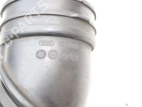 Pipe AUDI A4 B6 Convertible (8H7) S4 quattro | BP39864403M125 - Image 4