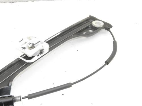 Front right window mechanism FORD GALAXY III (CK) 2.0 TDCi | BP39775130C23 - Image 8