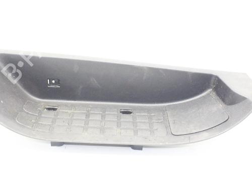 Trinbræt TOYOTA PROACE Van (MDZ_) 1.6 D4d (MDZ2) | BP39833546C149 - Image 4