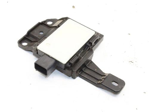 Used Electronic module Electronic module KIA NIRO II (SG2) EV (204 hp) 39857017 39857017