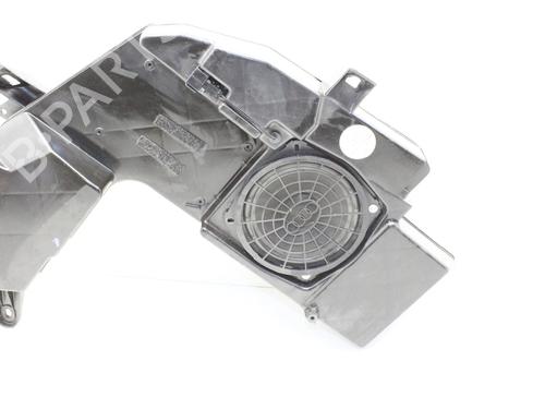 Electronic module AUDI A4 B7 Avant (8ED) S4 quattro | BP39810828M83 - Image 3