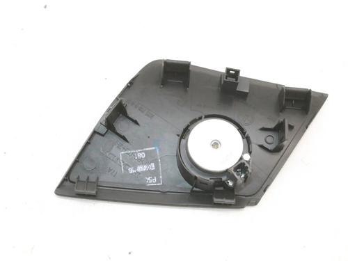 Speaker HONDA HR-V (RU) 1.6 i-DTEC (RU8) | BP39848347E2 - Image 3