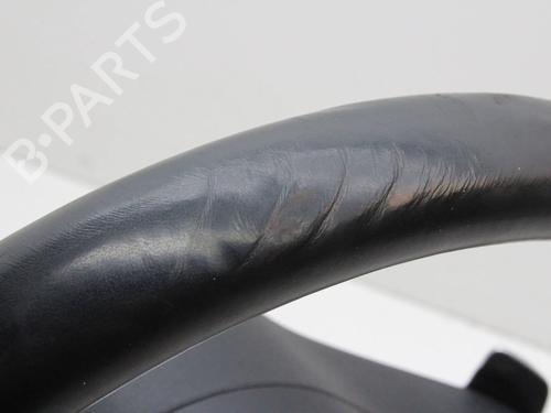 Rat MERCEDES-BENZ A-CLASS (W177) A 180 d (177.003) | BP39823765C49 - Image 12