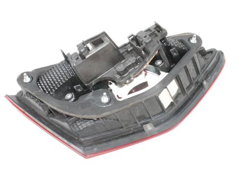 Right tailgate light SEAT LEON (5F1) 2.0 Cupra | BP39856006C80 - Image 4