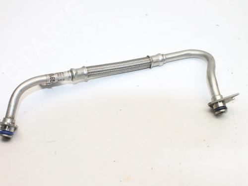 Used Pipe Pipe FORD FOCUS IV (HN) 1.0 EcoBoost (125 hp) 39814043 39814043