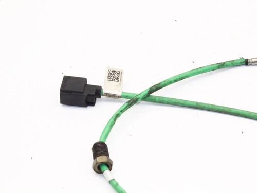 Electronic sensor FORD FOCUS IV (HN) 1.0 EcoBoost | BP39783551M84 - Image 2