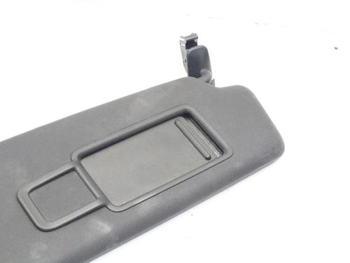 Right sun visor AUDI A4 B8 (8K2) 2.0 TDI quattro | BP39860742I2 - Image 4