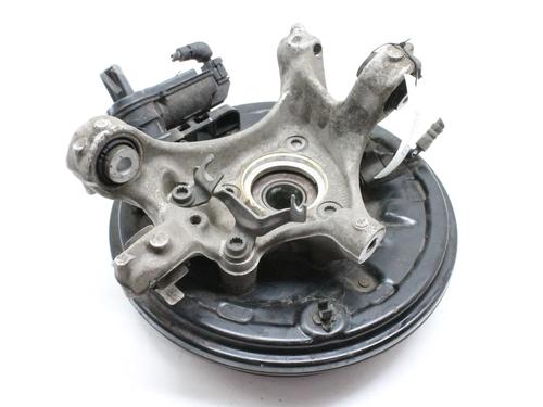 Left rear steering knuckle CUPRA BORN (K11) 58 e-boost | BP39878070M27 - Image 3