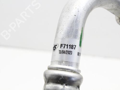 AC pipe OPEL MOKKA MOKKA-e | BP39866999M126 - Image 5