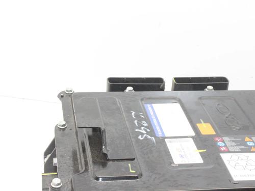 Battery HYUNDAI TUCSON (NX4E, NX4A) 1.6 T-GDi | BP39771840E11 - Image 2