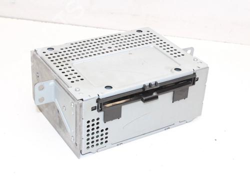 Elektronisk modul Elektronisk modul FORD GRAND C-MAX (DXA/CB7, DXA/CEU) 1.5 TDCi (120 hp) 39853519 39853519