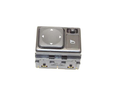 Used Mirror switch Mirror switch NISSAN MICRA IV (K13K, K13KK) 1.2 (80 hp) 39831322 39831322