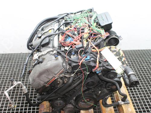Engine BMW 6 (E63) 630 i | BP39789137M1 - Image 3