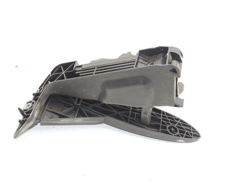 Pedal MINI MINI (F55) Cooper | BP39870313I4 - Image 3