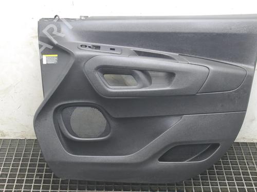 other-peugeot-partner-box-bodympv-k9-2018-39786250 main image