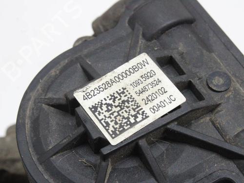Right rear brake caliper MG MG 4 (EH32) EV | BP39842798M106 - Image 7