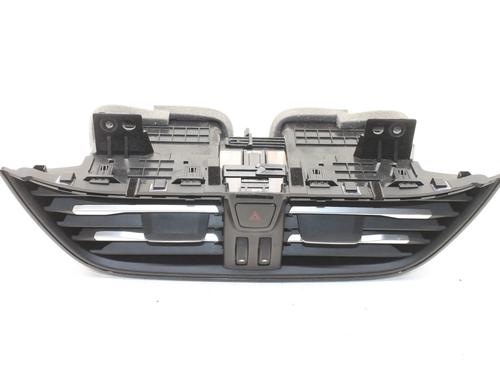 Luftventilen FORD FOCUS IV (HN) 1.0 EcoBoost | BP39806305I21 - Image 4