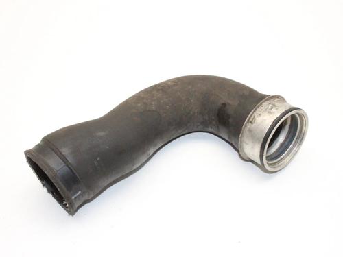 Intercooler pipe VW SCIROCCO III (137, 138) 2.0 TFSI | BP39824534M127 - Image 2