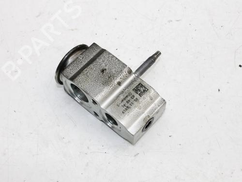 Electronic sensor MERCEDES-BENZ A-CLASS (W177) AMG A 35 4-matic (177.051) | BP39803300M84 - Image 2