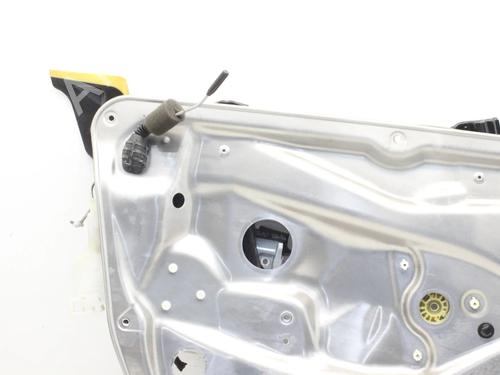 Front left window mechanism MERCEDES-BENZ E-CLASS (W212) E 200 CDI / BlueTEC (212.005, 212.006) | BP40520285C22 - Image 3